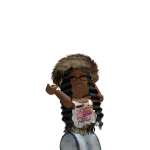 @princessaritheboss22