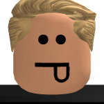 @CloudSSs_12