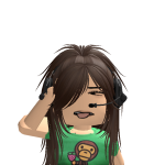 @6ubster