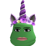 @mxck3nz1e