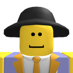 @Dogsident