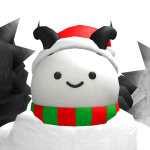 @roblox_user_1892856763