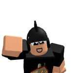 @ItchyOliverg