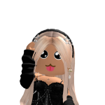 @1uvxn