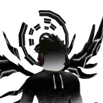 @Cave_roob6272