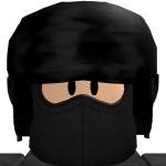 @jpwkb