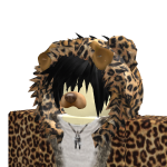 @luvv_reiii