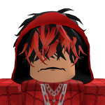 @Ikerreyesmp3