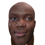 @rainergamer5555