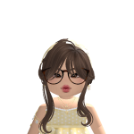 @Xipat