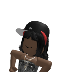 @BellaTheLegend12