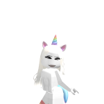 @annikalovesgod