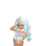 @kittyfloof