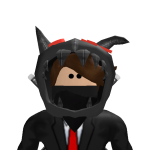 @ETF_Lautix012