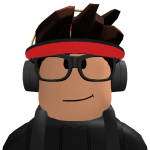 @the_realvuxvux00012