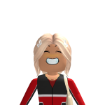 @Gmonkey4581