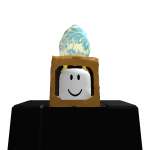 @BurntPieBoi