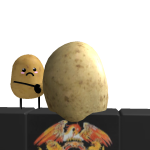 @TheSpudsterO8