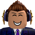 @kevintrolllk