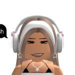 @salzigelia