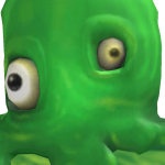 bleakthoughtss's avatar
