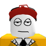@Bazall0