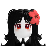 @play_semecha1