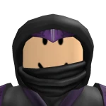 pokemonfan15341's avatar