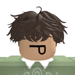 @UnanisuglAlt
