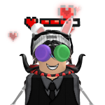 @ericthesecretbreaker