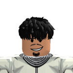 @DarkmonsterLOG
