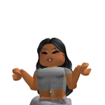 @iiaxabeIla