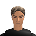 @Millthegamer321