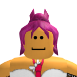 @zelyep