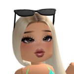 @UlyssesRR