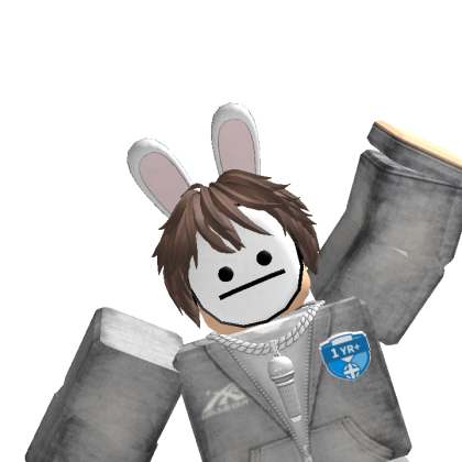 Physco_Gamer99