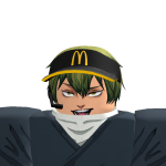 Bannmen9