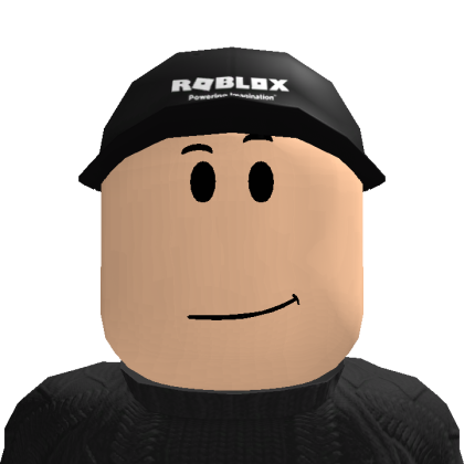 Roblox profile picture for @f_i40