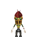 rip_mustang31's avatar