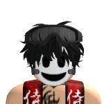 @Hau_109