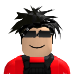 @xFoolieDev