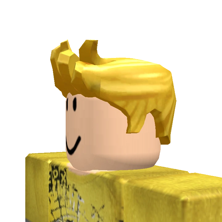 Keadehara_kazuha11's avatar