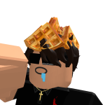 @Waffle_Crew5678