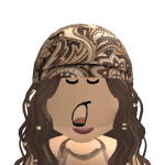 murka