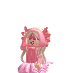 @glorclaus
