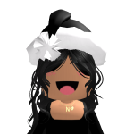 @le1sznn