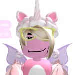 @KYL1ESG1RLY