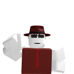 @sim1657