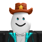@Secretman3300