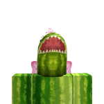 @18vmp